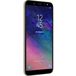 Samsung Galaxy A6 (2018) SM-A600F/DS 32Gb Dual LTE Gold - 