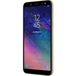Samsung Galaxy A6 (2018) SM-A600F/DS 32Gb Dual LTE Gold - 