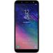 Samsung Galaxy A6 (2018) SM-A600F/DS 32Gb Dual LTE Lavender - 