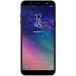 Samsung Galaxy A6 Plus (2018) SM-A605F/DS 64Gb Dual LTE Black - 