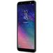 Samsung Galaxy A6 Plus (2018) SM-A605F/DS 64Gb Dual LTE Black - 