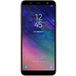 Samsung Galaxy A6 Plus (2018) SM-A605F/DS 32Gb Dual LTE Gold - 