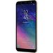 Samsung Galaxy A6 Plus (2018) SM-A605F/DS 64Gb Dual LTE Gold - 