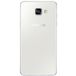 Samsung Galaxy A7 (2016) SM-A710F Dual LTE White - 