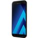 Samsung Galaxy A7 (2017) SM-A720F 32Gb Dual LTE Black Sky - 