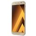 Samsung Galaxy A7 (2017) SM-A720F 32Gb Dual LTE Gold Sand - 