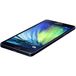 Samsung Galaxy A7 SM-A700H Single Sim Black - 