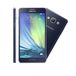 Samsung Galaxy A7 SM-A700F Dual Sim LTE Black - 