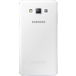 Samsung Galaxy A7 SM-A700F Single Sim LTE White - 