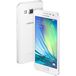Samsung Galaxy A7 SM-A700F Dual Sim LTE White - 
