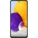 Samsung Galaxy A72 SM-A725F/DS 128Gb+6Gb LTE Blue () () - 
