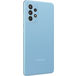 Samsung Galaxy A72 SM-A725F/DS 128Gb+6Gb LTE Blue () () - 