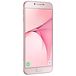 Samsung Galaxy A8 (2016) A810F/DS Dual LTE Pink - 