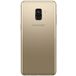 Samsung Galaxy A8 (2018) SM-A530F/DS 64Gb Gold () - 