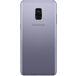 Samsung Galaxy A8 (2018) SM-A530F/DS 64Gb Grey () - 