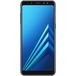 Samsung Galaxy A8+ (2018) SM-A730F/DS 32Gb Black () - 
