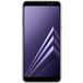 Samsung Galaxy A8+ (2018) SM-A730F/DS 32Gb Grey () - 