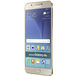 Samsung Galaxy A8 SM-A800F 32Gb LTE Gold - 