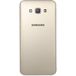 Samsung Galaxy A8 SM-A800YZ 32Gb Dual Gold - 