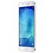 Samsung Galaxy A8 SM-A800YZ 32Gb Dual White - 