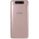 Samsung Galaxy A80 SM-A805F/DS 128Gb LTE Gold - 