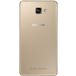 Samsung Galaxy A9 (2016) 32Gb Dual LTE Gold - 