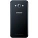 Samsung Galaxy A9 32Gb LTE Black - 