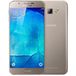 Samsung Galaxy A9 32Gb Dual LTE Gold - 