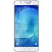 Samsung Galaxy A9 32Gb LTE White - 