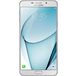 Samsung Galaxy A9 PRO (2016) 32Gb Dual LTE White - 