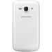 Samsung Galaxy Ace 3 S7270 Pure White - 