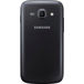 Samsung Galaxy Ace 3 S7272 Duos Black - 