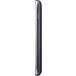 Samsung Galaxy Ace 3 S7275 LTE Black - 