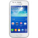 Samsung Galaxy Ace 3 S7275 LTE Pure White - 