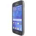 Samsung Galaxy Ace 4 Lite SM-G313H Black - 