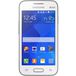Samsung Galaxy Ace 4 Lite SM-G313H White - 