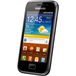 Samsung Galaxy Ace Plus S7500 Dark Blue - 