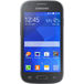 Samsung Galaxy Ace Style LTE SM-G357FZ Grey - 