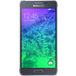 Samsung Galaxy Alpha G850F 32Gb LTE Black - 