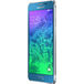 Samsung Galaxy Alpha G850F 32Gb LTE Blue - 