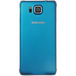 Samsung Galaxy Alpha G850F 32Gb LTE Blue - 