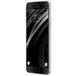 Samsung Galaxy C5 32Gb Dual LTE Dark Gray - 