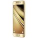 Samsung Galaxy C5 32Gb Dual LTE Gold - 