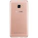 Samsung Galaxy C5 32Gb Dual LTE Pink Gold - 