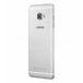 Samsung Galaxy C5 64Gb Dual LTE Silver - 