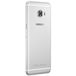 Samsung Galaxy C5 32Gb Dual LTE Silver - 