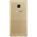 Samsung Galaxy C5 64Gb Dual LTE Gold - 