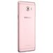 Samsung Galaxy C5 Pro 64Gb Dual LTE Pink - 