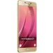 Samsung Galaxy C7 32Gb Dual LTE Gold - 