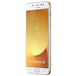Samsung Galaxy C8 SM-C7100 64Gb Dual LTE Gold - 